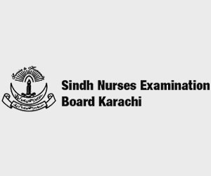 SNEB Result, Date Sheet