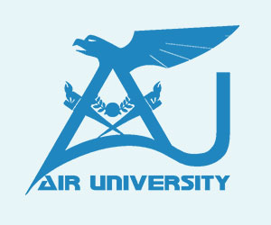 Air University Islamabad Admission, Multan Admission, merit list