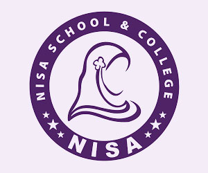 nisa institute of science and arts mansehra
