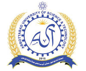 Abbottabad University Merit List