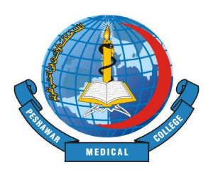 Peshawar Medical College Admission 2019