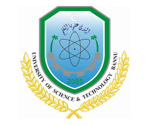 ust bannu ma result, UST Bannu MA Result