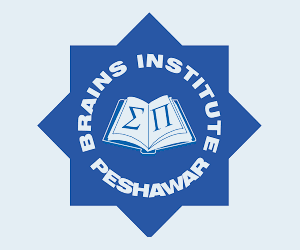 Brains Institute Peshawar Fee