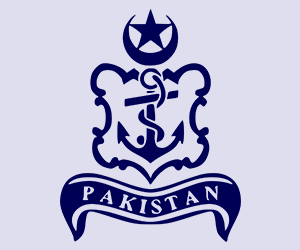 Join Pak Navy Registration Slip