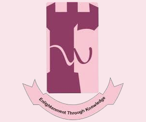 SBBWU Peshawar Merit List