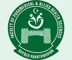 FPMA Result Online, Date SHeet