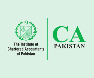 ICAP Result Summer and Spring