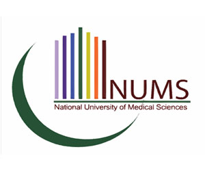 www.numspak.edu.pk