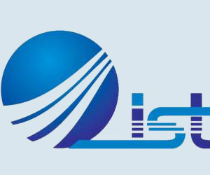 ist islamabad admissions