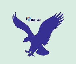 hrca result 2022 art and creative writing