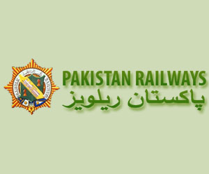 Railway Past Papers Pdf Download