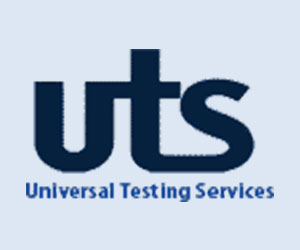 MLC UTS Result