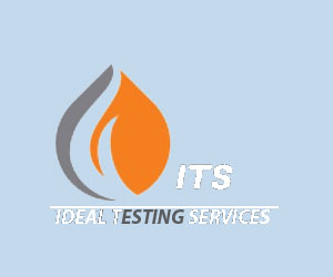 Ideal Testing Service Jobs Roll No Slip