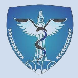 University College Of Dentistry Lahore