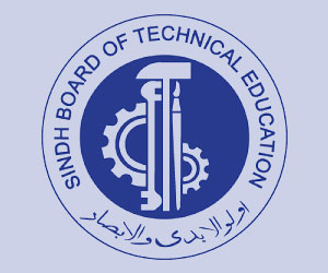 DAE Result Karachi