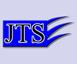 JTS Roll Number Slip, JTS Test Result
