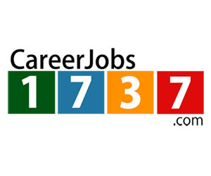 PO Box 1737 Result 2022 Merit List | www.careerjobs1737.com