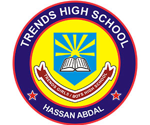 www.trendsschool.edu.pk Result