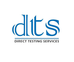Direct Testing Services DTS Jobs Application Form Roll No Slip