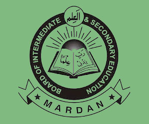 bise Malakand Matric Result