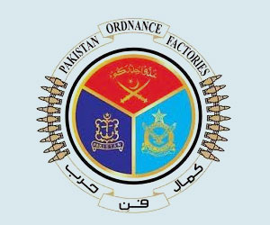 POF Jobs Past Papers Syllabus and Preparation Online