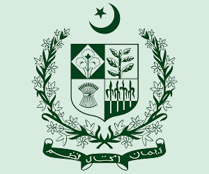 www.molaw.gov.pk application form