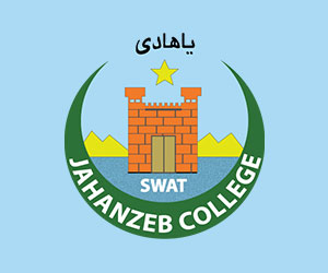 Jahanzeb College Swat F.Sc Part-1 Final Merit list