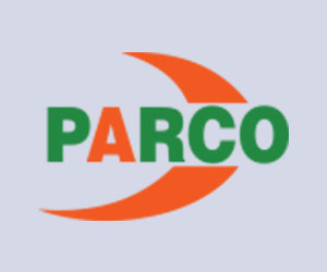 Parco Jobs 22 Apply Online Roll No Slip Www Parco Com Pk