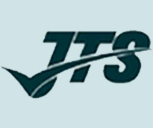 Joint Testing Services JTS Result