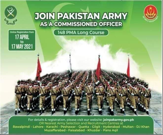 pma long course 148 registration date 2021