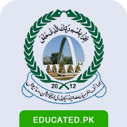 BISE Sahiwal Board 9th Class Result