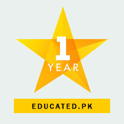 1st Year Result All Punjab Boards Check Online By Name