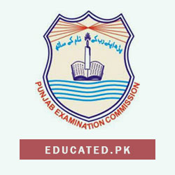 8th Class New Model Papers Smart Syllabus All Boards