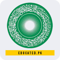 AKU Residency Result Merit List Check Online