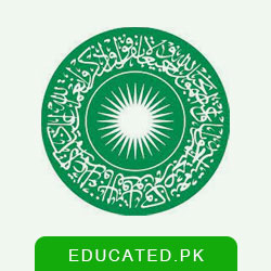 AKUEB Online Result SSC HSSC Check Online