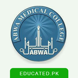 Abwa Medical College Merit List MBBS & BDS Download PDF