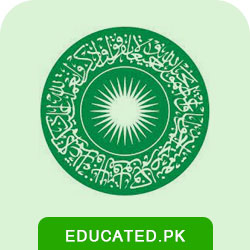 Aga Khan Medical College Merit List Check Online