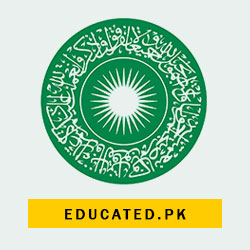 AKUEB Past Papers 2024 Download PDF