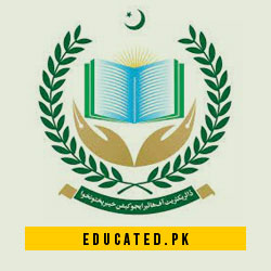 All KPK Boards SSC 9th 10th Class Matric Result