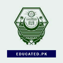 BISE Bahawalpur Roll Number Slip Download PDF