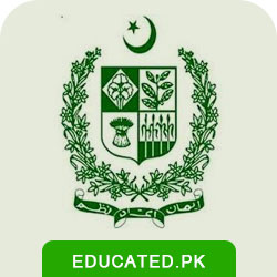 BISE FDE 5th 8th Class Result Check Online