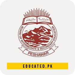 BISEP Online Admission Form Last Date