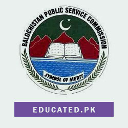 BPSC Result Merit List Download PDF
