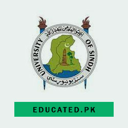 Ba Bsc B.com Result Sindh University Online