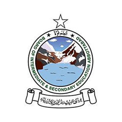 Bise Abbottabad Board Logo