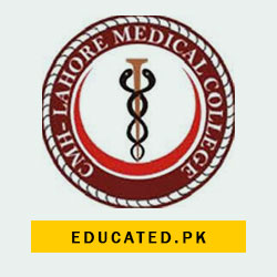 CMH Lahore MBBS BDS Merit List Download PDF