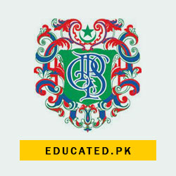 CPSP Result Check via E-Portal