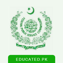 CSS Exam Schedule Date Sheet Registration Online