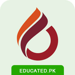 Cyprus International University Admission Last Date