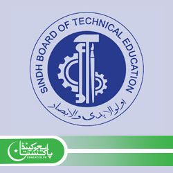 DAE Result Karachi 1st 2nd 3rd Year